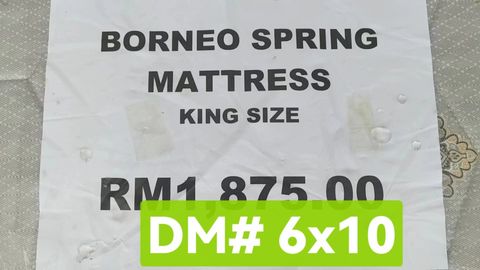 d185ec19ceb6458ddbc19def1fcd60f