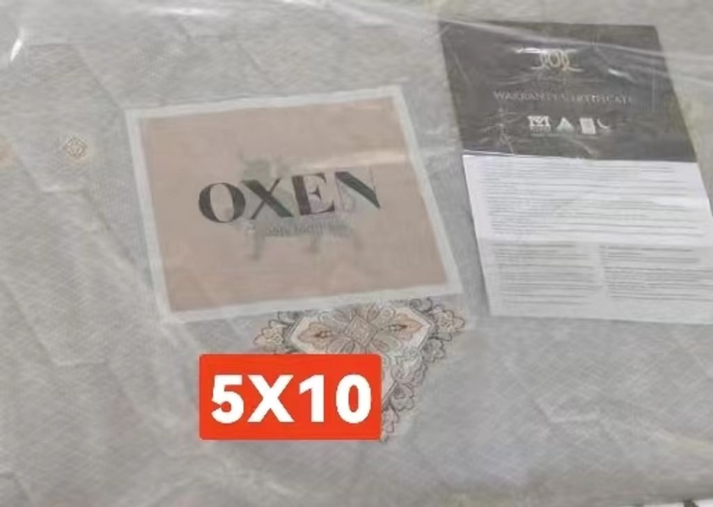 d3398bc4ab3dcf83230c33fa9fb840e