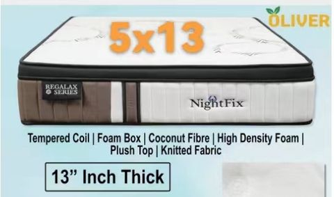 8a2d6ceabae7e26fb82637965b8c77a