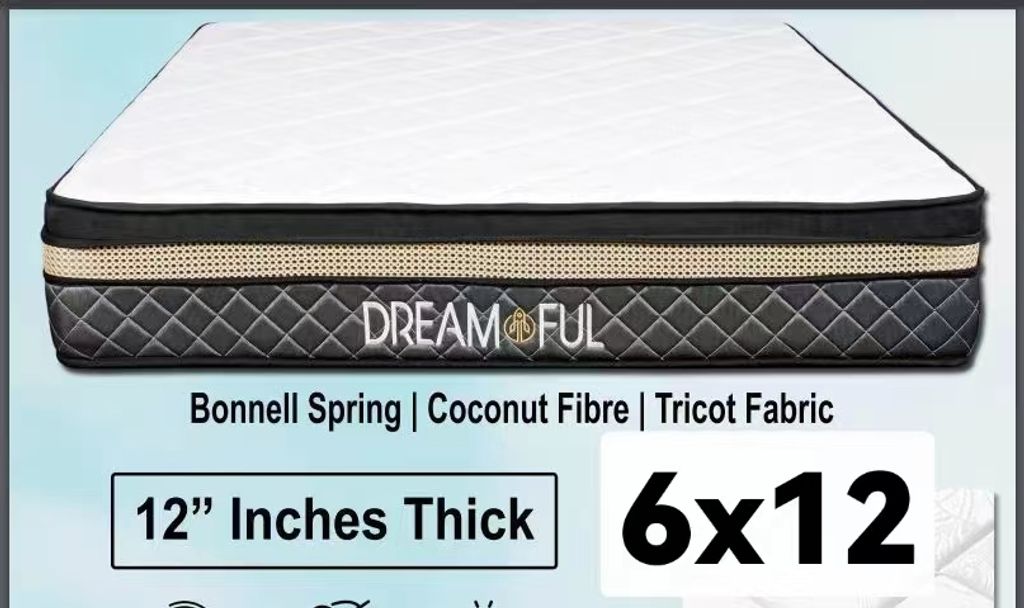 c22b4e83464ff476574d684843b4c68