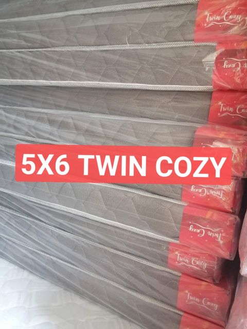 4275589ccbe86185c73ab3cc56e26ea