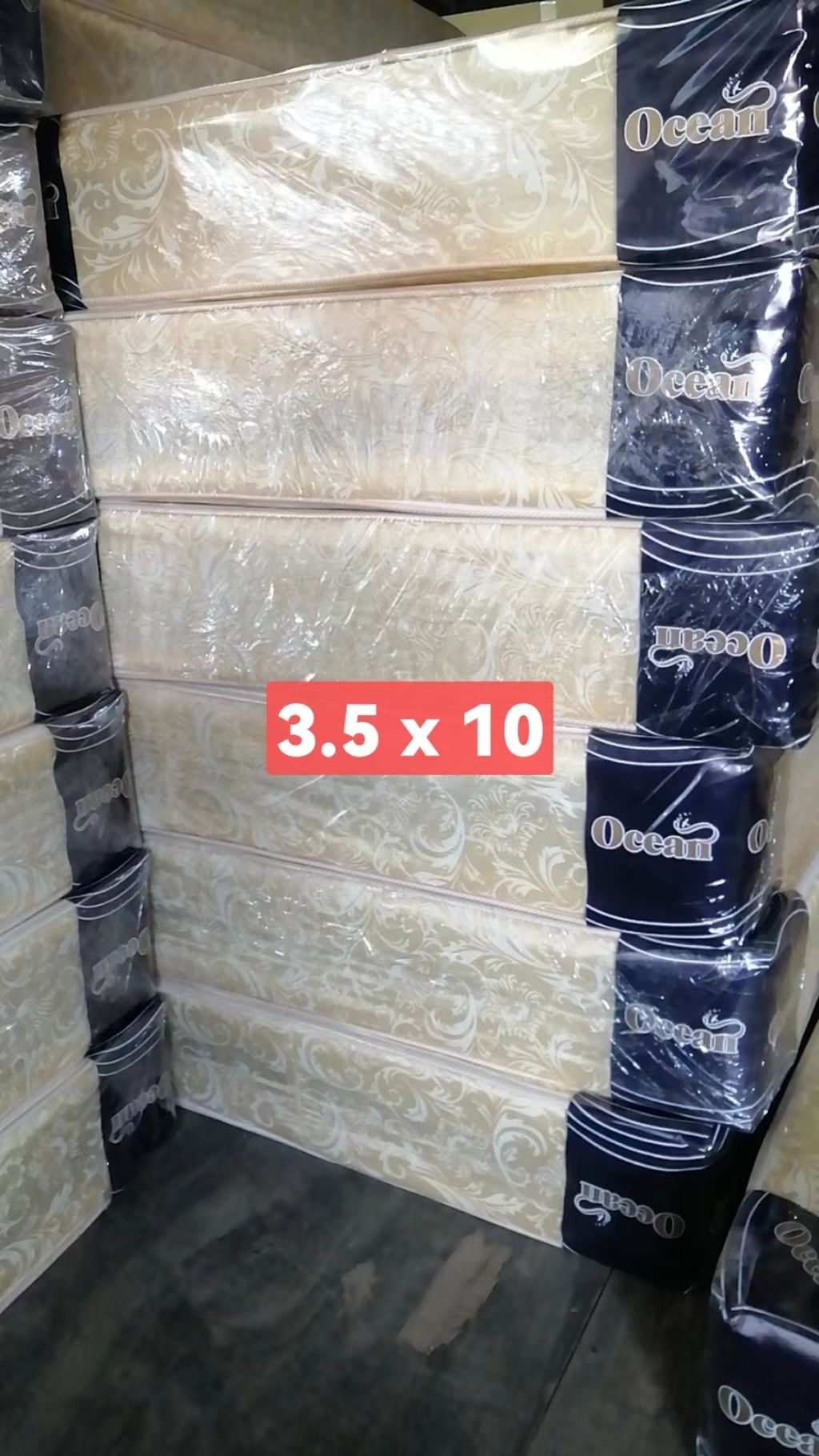 f5131809c3c7565ba73f0c79ec18c39