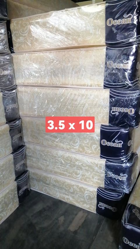 f5131809c3c7565ba73f0c79ec18c39