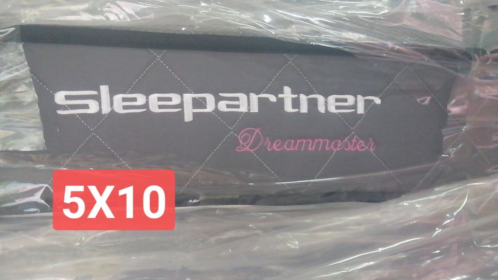 3cf586552e8a526025f54e37dd974df