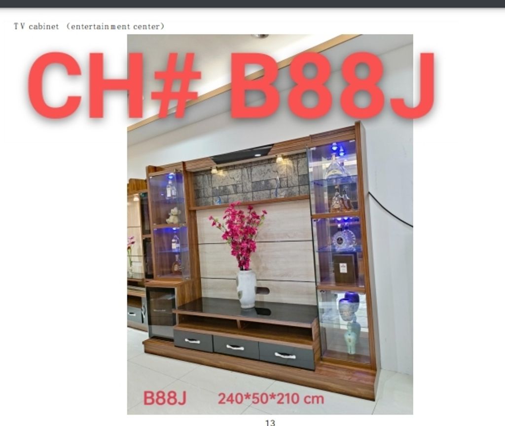 1afa6d4ae3d88300588f191e215a4f2