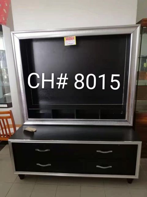 1ecd01a690860dc65c506392b4e54a6