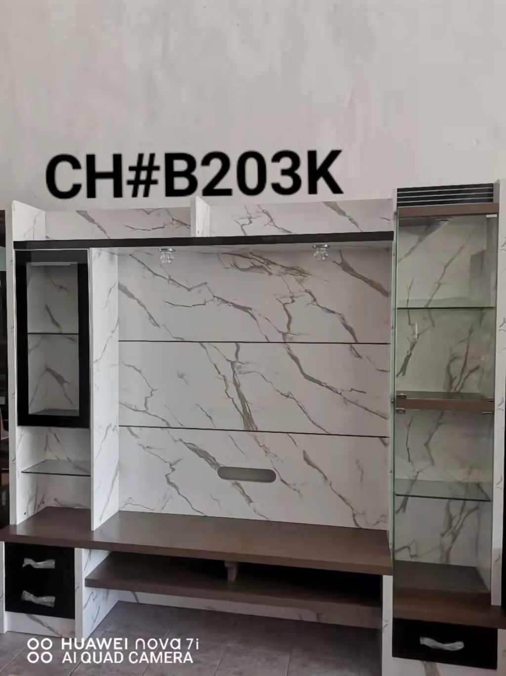 2acccfd7eca3f2c73d9f20a5c03524e