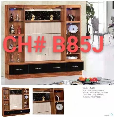 66ca028d55a86f7cc6476f0d07ea513