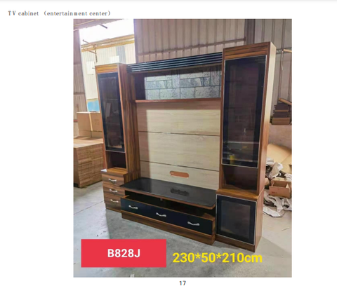 9745ad1eff8e72859f3c5ccfce2c1cb