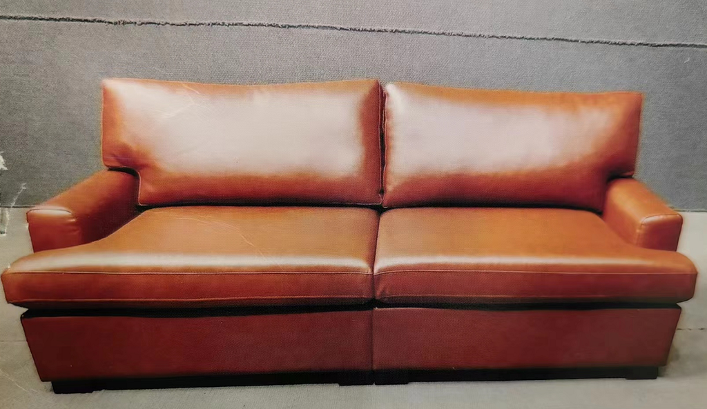 9372ac70f50a537bb93195f1bfd2df0