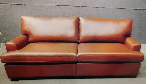 9372ac70f50a537bb93195f1bfd2df0