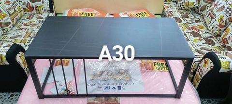 91c306aa71f2a6d052d4633b00e38a2