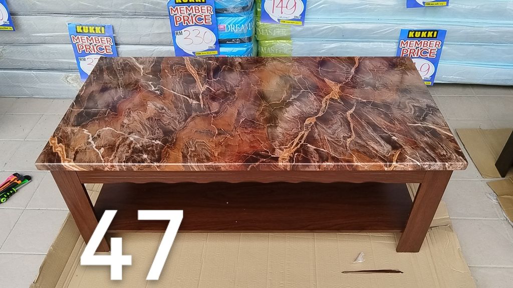 4f5cc9493adab08a8e9721e3048995b