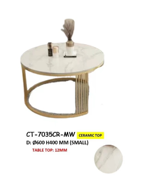 2dcf1f6e59a94d360cfe7238a357cbc