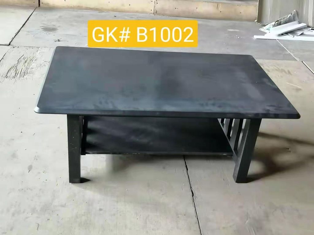 4de1b2d5d9358ec43199010930eb4b5