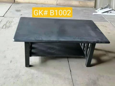 4de1b2d5d9358ec43199010930eb4b5