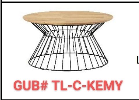 7d62edb5353561ea0f8e8767749a157