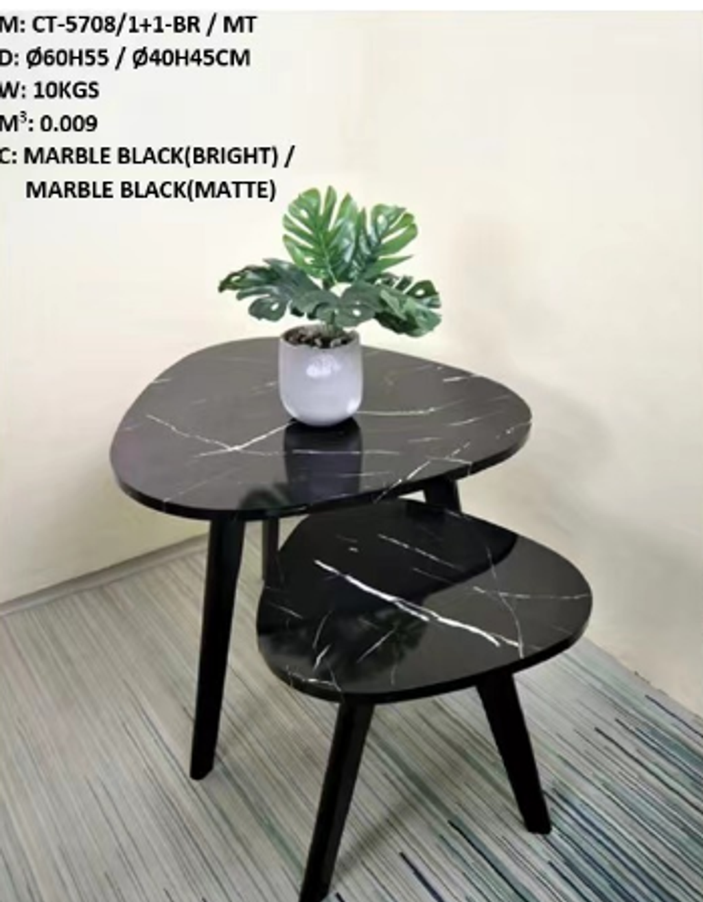 8c13a0ae0961e8c80d765b10c48f2d5