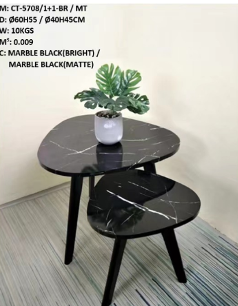 8c13a0ae0961e8c80d765b10c48f2d5