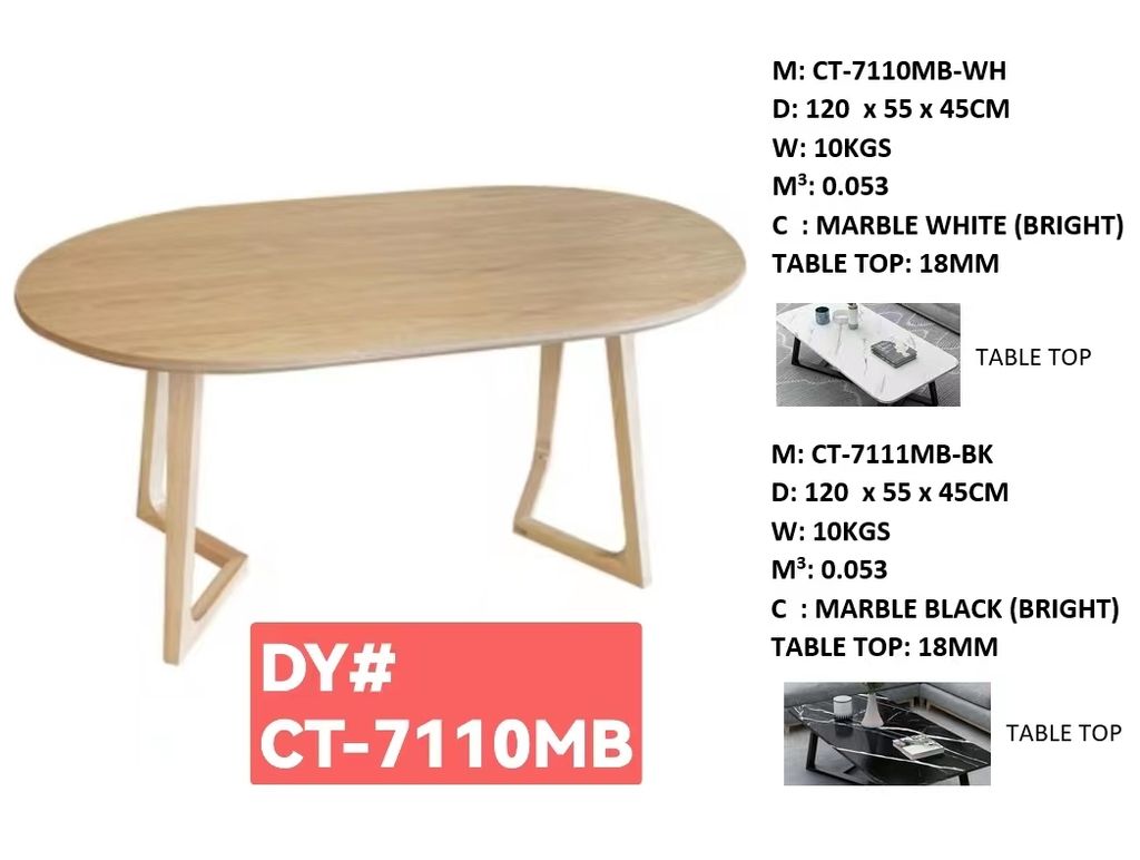 31db065ed75453892dad7079d76681d