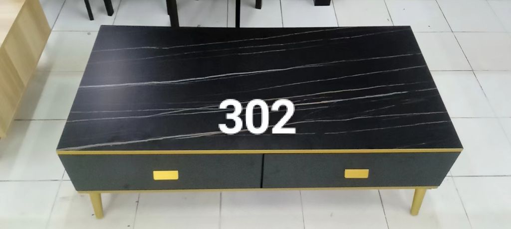 48b101c4ec2181e3b96d45e16ef4c0d