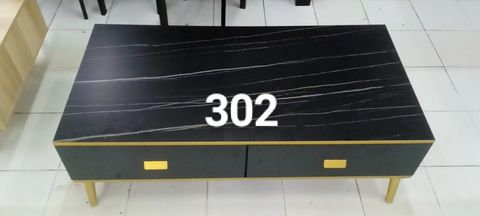 48b101c4ec2181e3b96d45e16ef4c0d