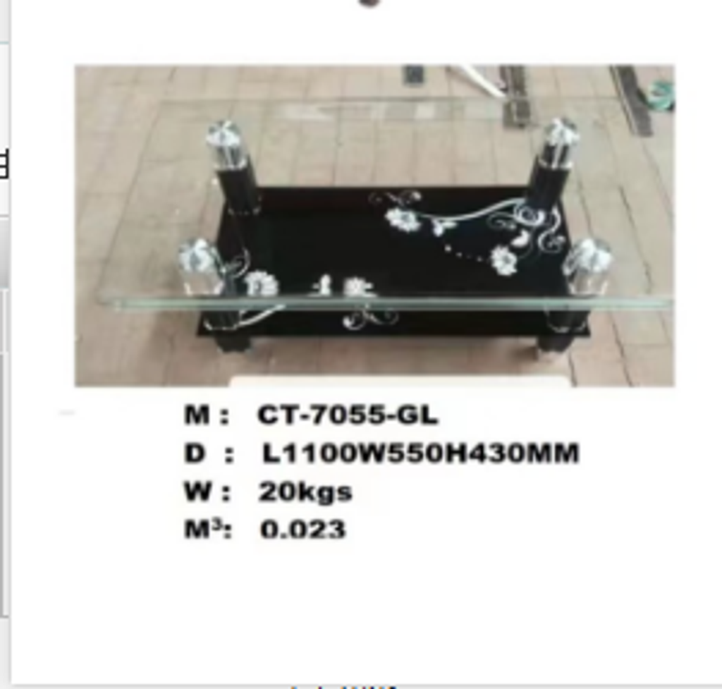 50ea6c01dd84e4dc24b9c55a29a577e