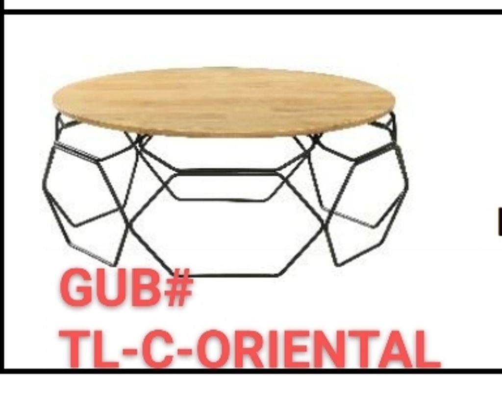 53fb16497a2b802318d38100926ec6b