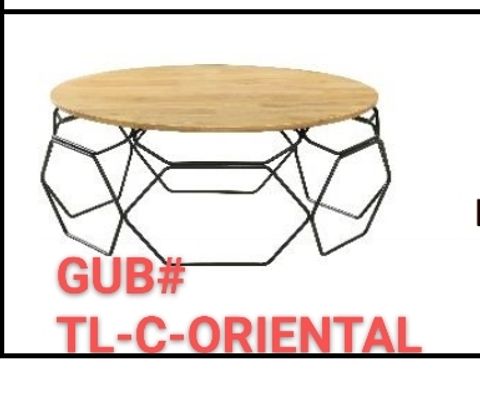 53fb16497a2b802318d38100926ec6b