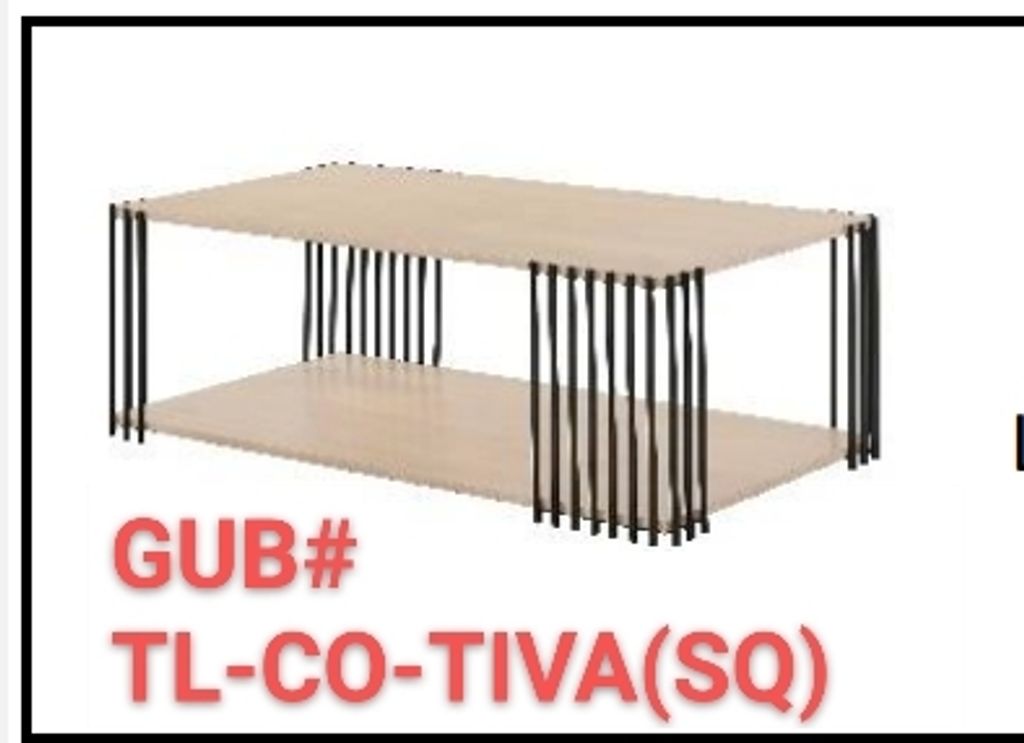 77db04a07ecc0feacc17a03f9d7f2e4