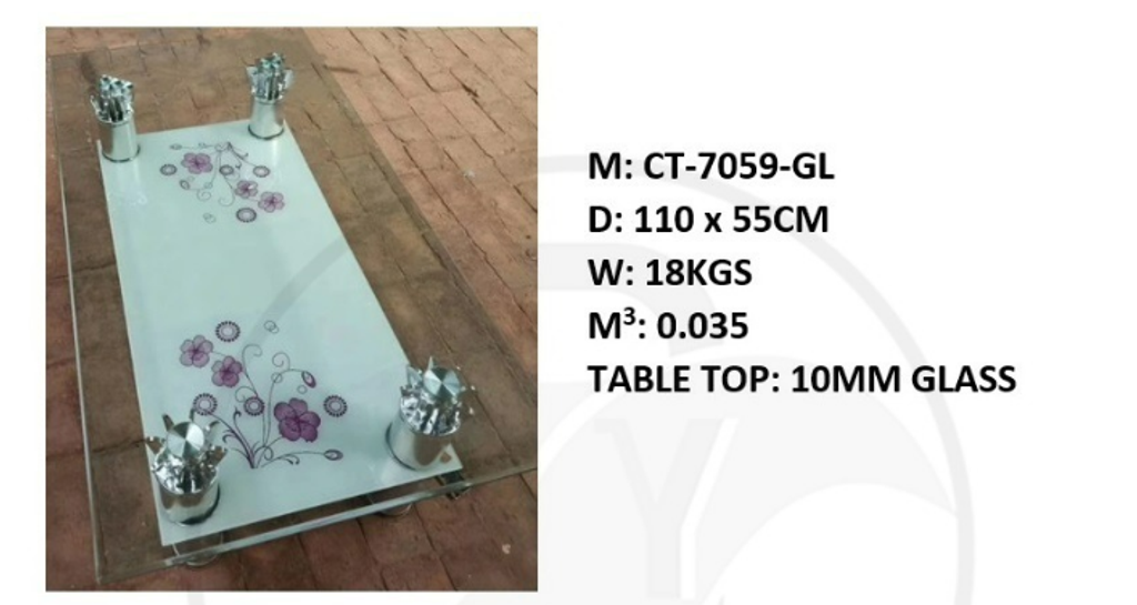 080da44eecc0de8db0585d1b9d2869d