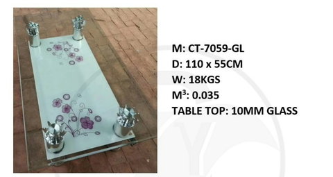 080da44eecc0de8db0585d1b9d2869d