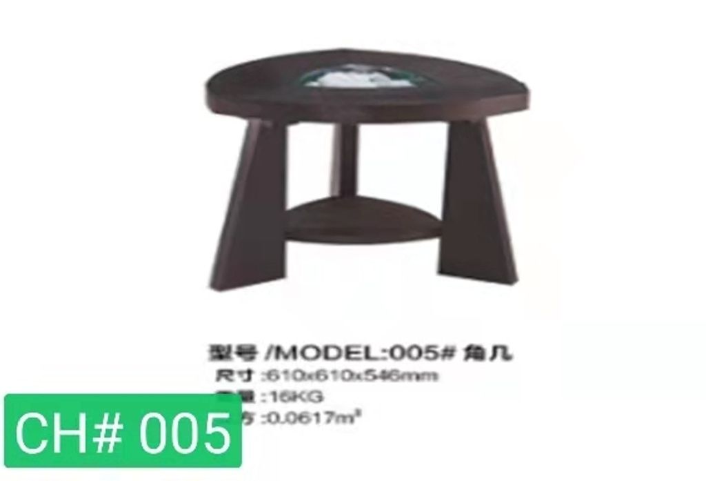 111bae1211b59991f5850375346f1e8_1_1