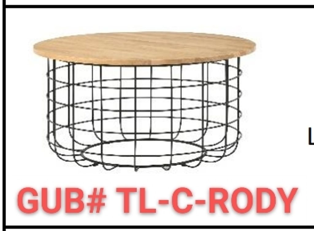 3062d2cc6924859e91ec9cfe152fadc