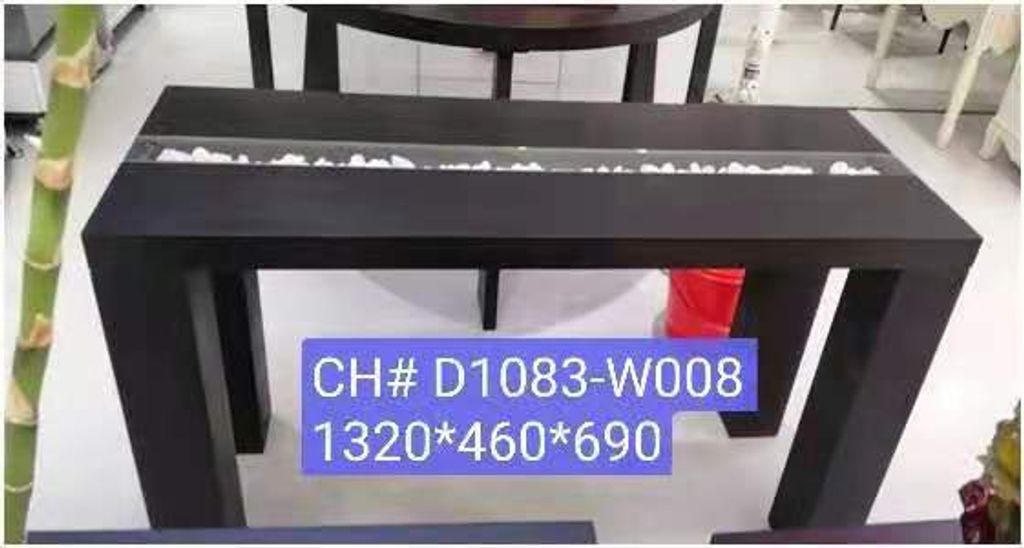 3657b463e62640a906bcc4606816293_1