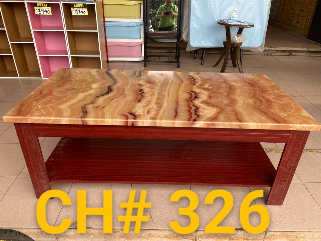 2542ad4ae193c695cb9707606600e03