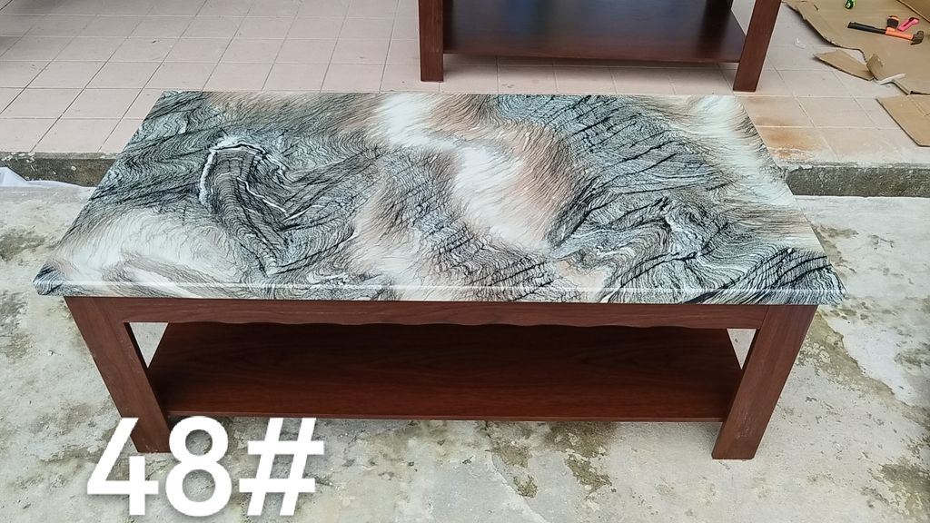 e14463f60bcf9ee9c01e2cb5d9ba144