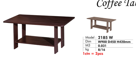 e252fe84fe1a2c51e5ea0d13da7f707