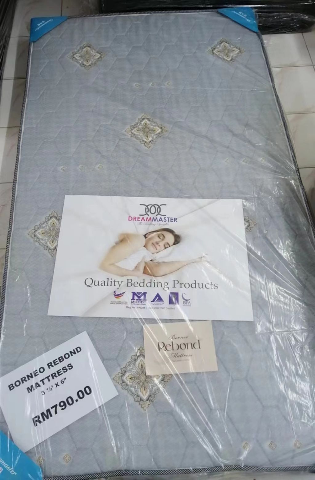 c97f2c20eb11b375efb670e6d5e0af1