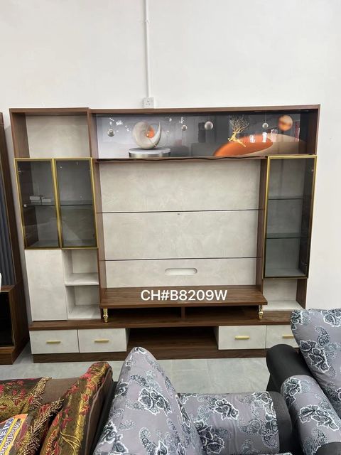 bff945293415f72aec7b4e3b3cf5d2f