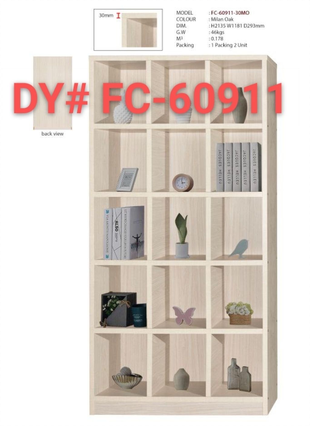 0cce91b268cf5cc36ee5a5e41e4af0b