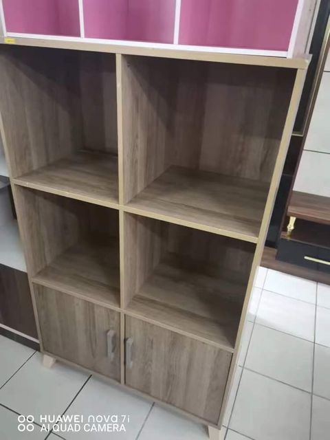 2f91388bda7cad5dfaa7c485a014443