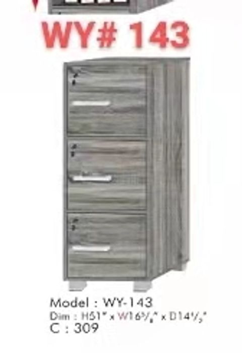 55b4f56be119666a2535bad663e4fbe