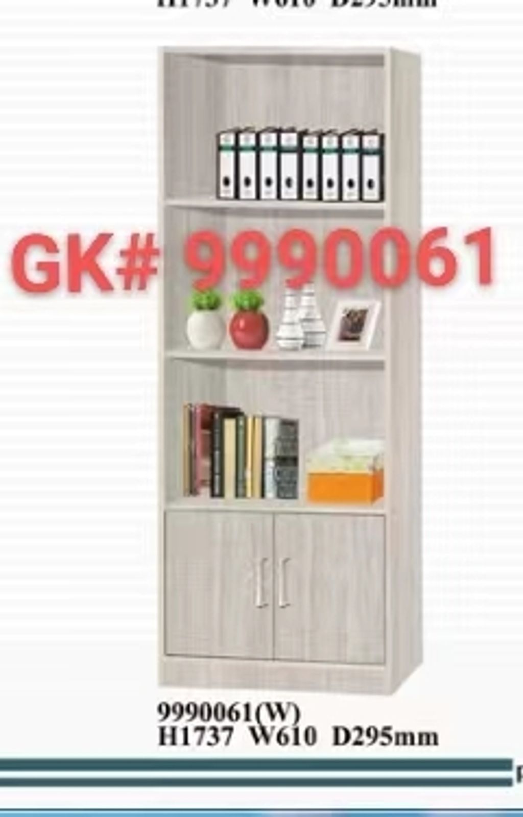 63d6fc04c7d6cbb670cc1e53a96465e