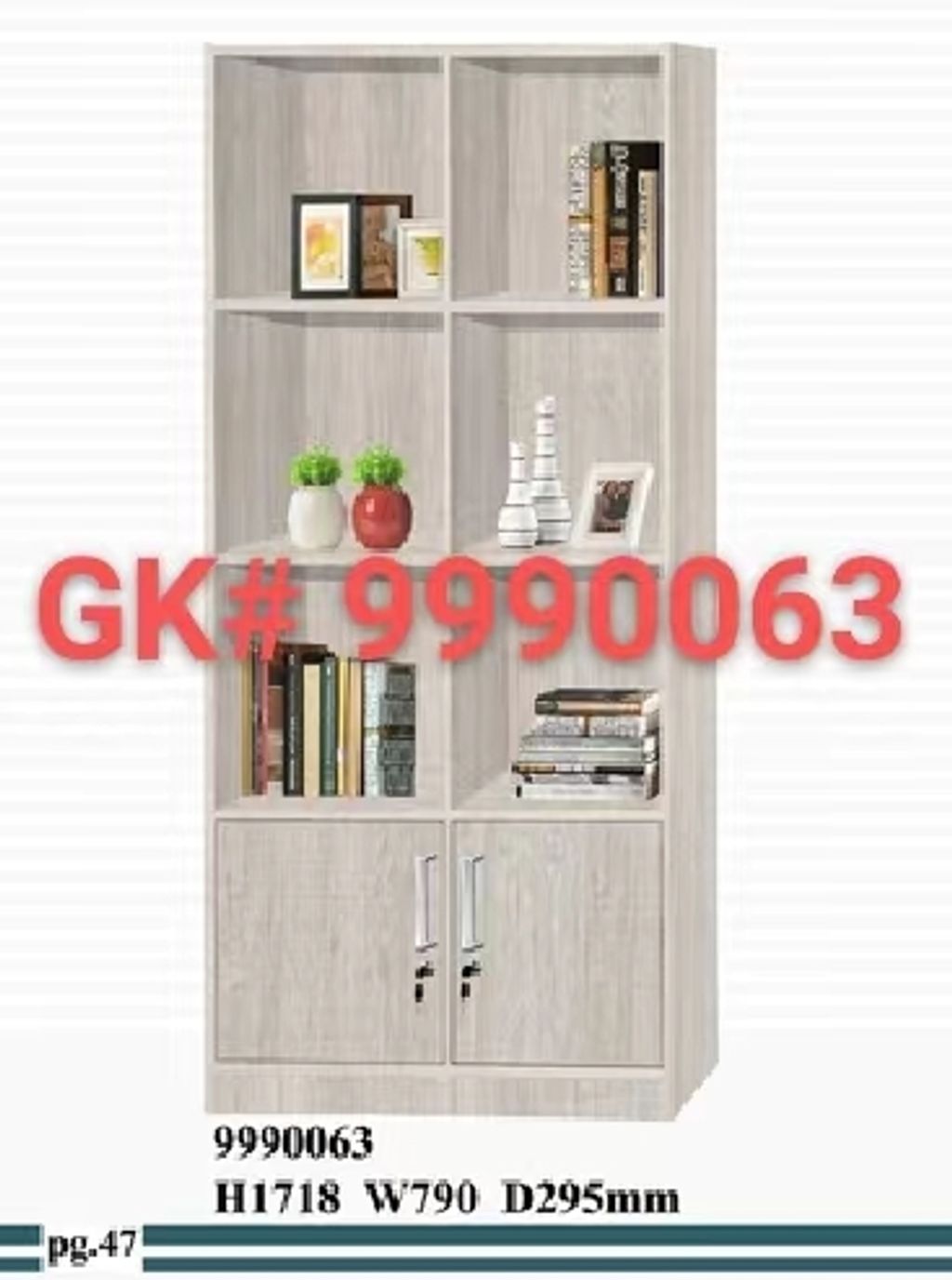 067da0ddbd6ef6e808fa2a444a7f2dc