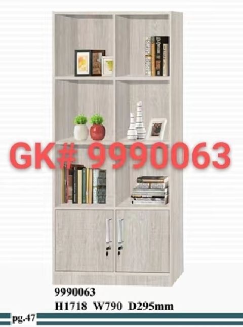 067da0ddbd6ef6e808fa2a444a7f2dc