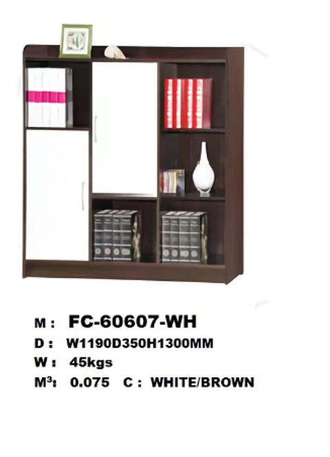 3731da4b091b2dd8e33d3131fcb4073