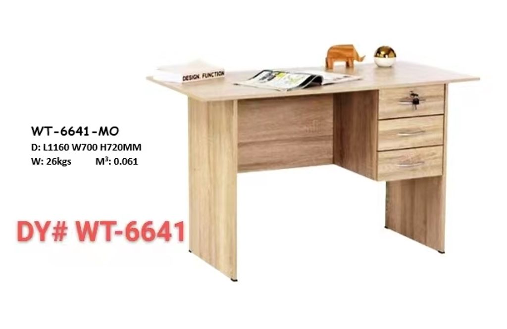 43020c41d11537c04958232d443fdc2