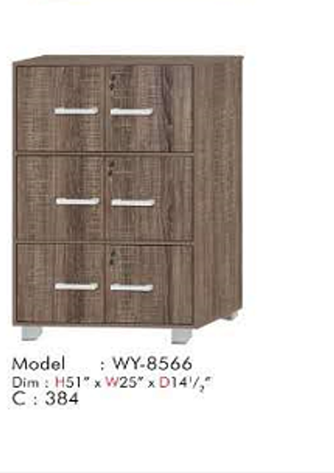 abdd79932f46c7cc1b9951ec55b1f9f