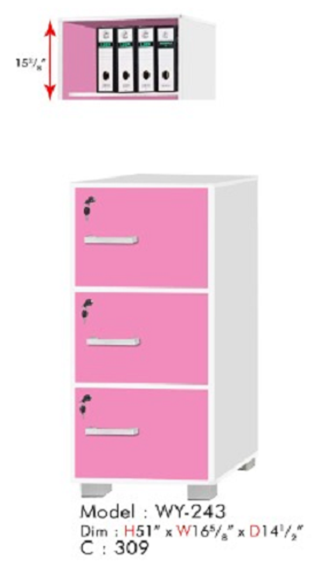 ace406a2509f15e1b14ed9bfce6a476